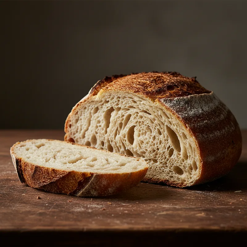 Boulangeries Artisanales : Comment Reconnaître un Pain de Qualité Supérieure